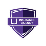 LJ Insurance Agency