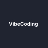 Vibe Coding