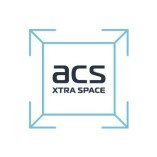 ACS Xtra Space