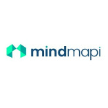 Mindmapi.a