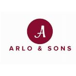 Arlo & Sons