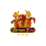 tariantoto