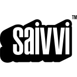 Saivvi
