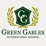 Green Gables International School