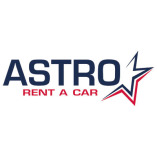 Astro Rent a Car