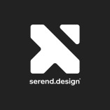 serend.design