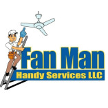 Fan Man Handy Services