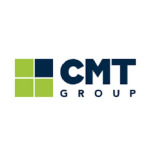 CMT Group