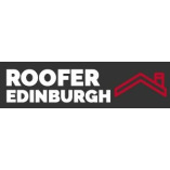 Roofer Edinburgh