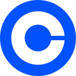 Coinbase Customer Service Number