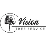 Vision Tree Service