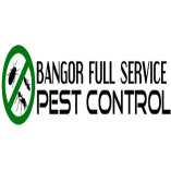 Bangor Full Service Pest Control