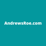 Andrews Roe