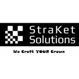 Straket Solutions