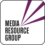 MRG | Media Resource Group