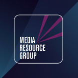 MRG | Media Resource Group