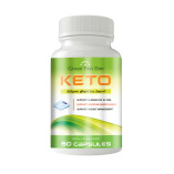 Green Fast Keto Reviews: Dont Buy Read this Review OFFICIAL