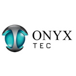 Onyxtec