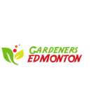 Gardeners Edmonton