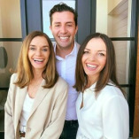 The Move Okanagan Real Estate Group