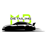 MB Detailing Fahrzeugpflege