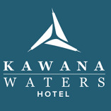 Kawana Waters Hotel