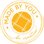 Made by You