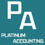 Platinum Accounting