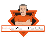 HK Events
