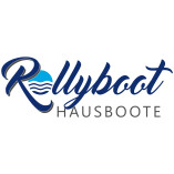 Rollyboot Hausboote