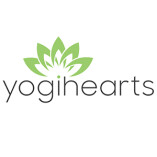 Yogi Hearts