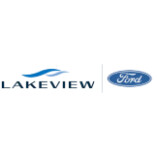 Lakeview Ford