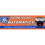 York Road Automatics