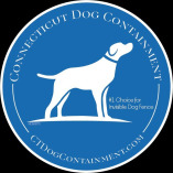 Connecticut Dog Containment