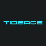 Tideacebike