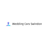 Wedding Cars Swindon