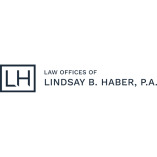 The Law Offices of Lindsay B. Haber, P.A.