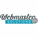 webmaster