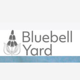 Bulebell Yard
