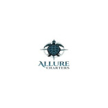 Allure Charters & Water Taxi - B.V.I.