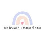 Babyschlummerland