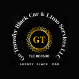 Go Transfer Black Car & Limo Services