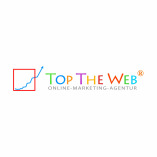 Top The Web GmbH
