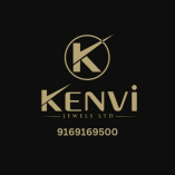 Kenvi Jewels