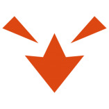 Rohrreinigung Dietz logo