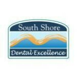 South Shore Dental Excellence