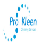 Pro Kleen Cleaning Services