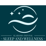 Alabama Dental Sleep and Wellness