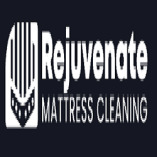 Rejuvenate Mattress Cleaning Perth