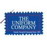 The Uniform Company